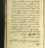 NIAB_LA_1807_1_1_097b