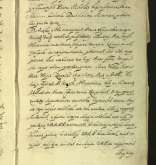 NIAB_LA_1807_1_1_098