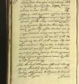 NIAB_LA_1807_1_1_098b