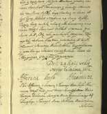 NIAB_LA_1807_1_1_099