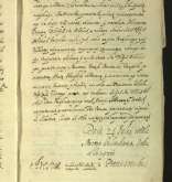 NIAB_LA_1807_1_1_100