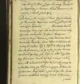NIAB_LA_1807_1_1_100b