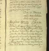 NIAB_LA_1807_1_1_101