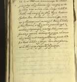 NIAB_LA_1807_1_1_101b