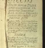 NIAB_LA_1807_1_1_103
