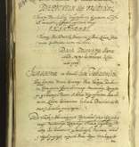 NIAB_LA_1807_1_1_103b