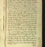 NIAB_LA_1807_1_1_104