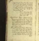 NIAB_LA_1807_1_1_104b