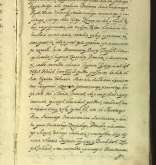 NIAB_LA_1807_1_1_105