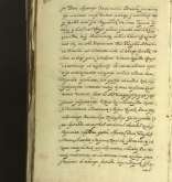 NIAB_LA_1807_1_1_105b