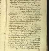 NIAB_LA_1807_1_1_106