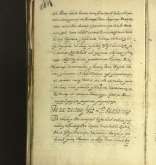 NIAB_LA_1807_1_1_106b