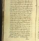 NIAB_LA_1807_1_1_107b