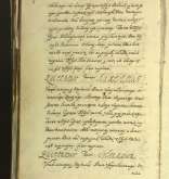 NIAB_LA_1807_1_1_108b