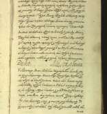 NIAB_LA_1807_1_1_109