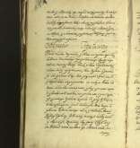 NIAB_LA_1807_1_1_109b