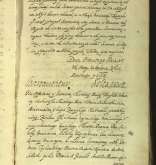 NIAB_LA_1807_1_1_110