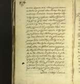 NIAB_LA_1807_1_1_110b