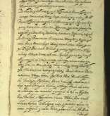 NIAB_LA_1807_1_1_112