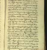 NIAB_LA_1807_1_1_113