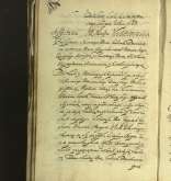 NIAB_LA_1807_1_1_113b
