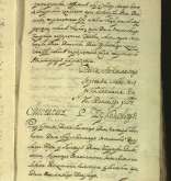 NIAB_LA_1807_1_1_114