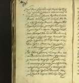 NIAB_LA_1807_1_1_114b