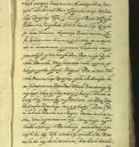 NIAB_LA_1807_1_1_115
