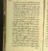 NIAB_LA_1807_1_1_115b