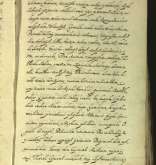 NIAB_LA_1807_1_1_116