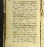 NIAB_LA_1807_1_1_116b
