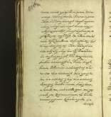 NIAB_LA_1807_1_1_117b