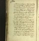 NIAB_LA_1807_1_1_118b