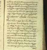 NIAB_LA_1807_1_1_119