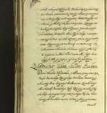 NIAB_LA_1807_1_1_119b