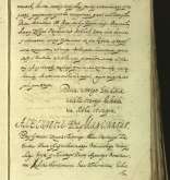 NIAB_LA_1807_1_1_120