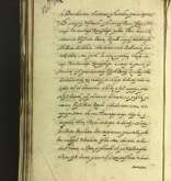 NIAB_LA_1807_1_1_120b