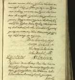 NIAB_LA_1807_1_1_121
