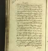 NIAB_LA_1807_1_1_121b