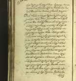 NIAB_LA_1807_1_1_122b