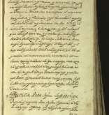 NIAB_LA_1807_1_1_123