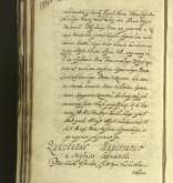 NIAB_LA_1807_1_1_123b