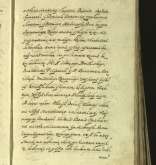 NIAB_LA_1807_1_1_124