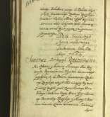 NIAB_LA_1807_1_1_124b