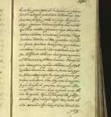 NIAB_LA_1807_1_1_125