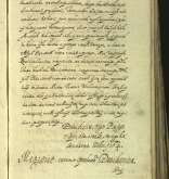 NIAB_LA_1807_1_1_126