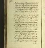 NIAB_LA_1807_1_1_126b