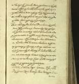 NIAB_LA_1807_1_1_127