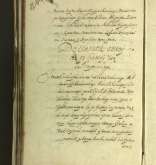 NIAB_LA_1807_1_1_127b