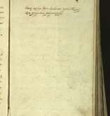 NIAB_LA_1807_1_1_128